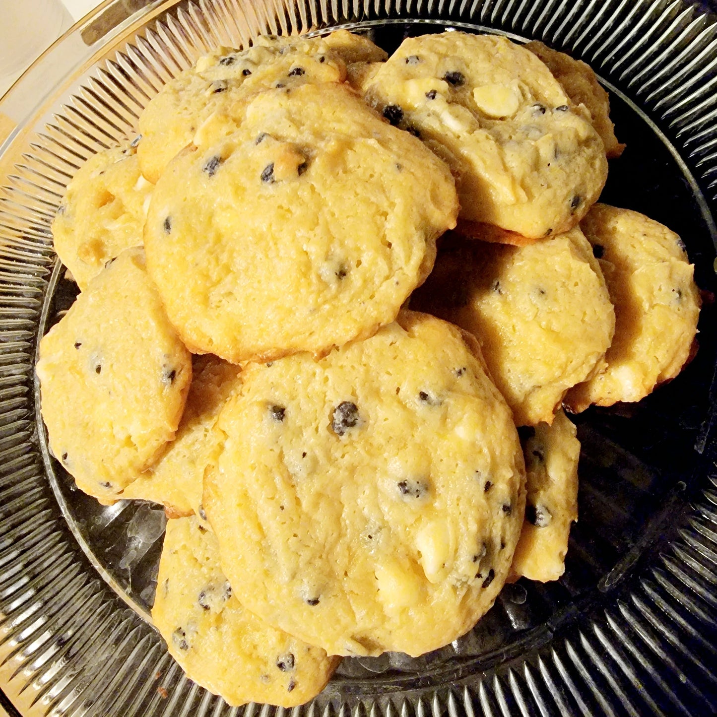 Wholesale Specialty Cookies